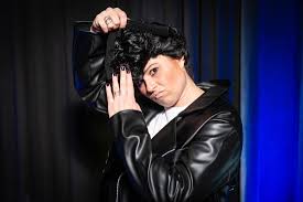 Lip Sync Battle 2019