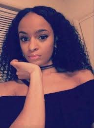 Tyyatta Lavette Thomas Obituary