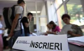 Facultatea de istorie și filosofie. Academia De Muzica Gheorghe Dima Cluj Archives Stiri Neamt