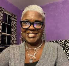 Shonna Hillard (@svhillard) • Instagram photos and videos