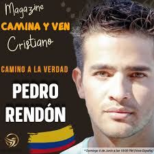 Iglesia Cristiana JV Madrid