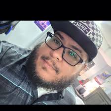 Why can't I access my pre-ordered game