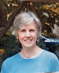 Dorinda Evans Obituary September 13, 2025