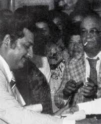 Freddy Guzman, Arte Venezolano