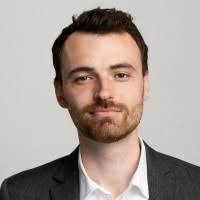 9 "Mark Christophersen" profiles