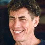 Sherrod Family Obituaries