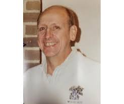 Frankie Porter Clayton Obituary (2023)