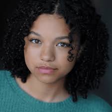 Meet the 2024–2025 SFFILM Youth FilmHouse Residents