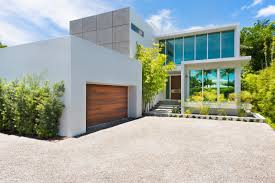 Maybe you would like to learn more about one of these? 10 Attractive Garage In Front Of House Designs For Both Functions And Appearance Jimenezphoto