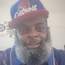 cassbabyyy (@Cassbabyyy4)