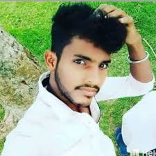 Subrat Behera (@SubratB65065517)