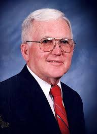 Obituaries for Thurs., May 26, 2016