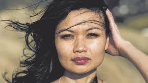 HappyNewYear andwelcometo