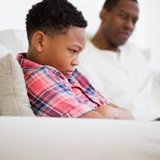 Check spelling or type a new query. Discipline For Kids With Oppositional Defiant Disorder