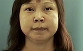 In the aftermath of the Brian Smith murder trial, MMIP advocates hope for  change