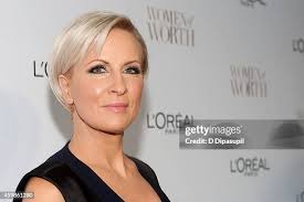 Stephanie March attends L'Oreal Paris' Ninth Annual Women of Worth... News  Photo