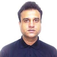 Zaheer Qureshi Email & Phone Number