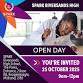 SPARK Riversands High Open day event image