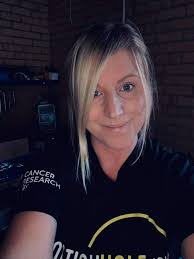 Congratulations to Gemma MacDonald, Michelle Blacklock and Collette Milne,  who walked or jogged 5 kilometers every day throughout the month of  October. The three health visitors' efforts raised over £1300 for Cash