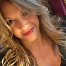 Michelle Conde (UnaMichelada)