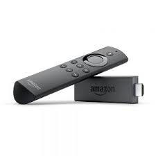 Here are two more workarounds to hack the firestick by using some other devices. Stream New Movies Why I Got An Amazon Fire Stick Mike Shamon