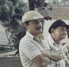 Gustavo de jesús gaviria rivera, 25.01.1949 — 12.08.1990) — двоюродный брат и «правая рука» знаменитого колумбийского наркобарона. Gustavo Gaviria Wikipedia