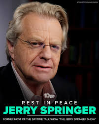 Remembering longtime WTSP sportscaster who passed away in 2019