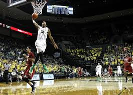 basketbol nedir nasil oynanir kurallari nelerdir