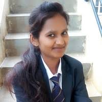 6600+ "Vinutha" profiles