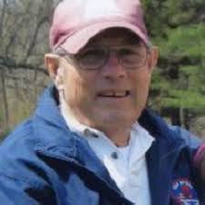 Richard Gault Obituary January 20, 2010