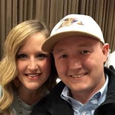 What are better internet service alternatives in Caddo Mills, Texas?