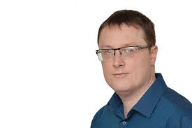 This Unrelenting Pandemic