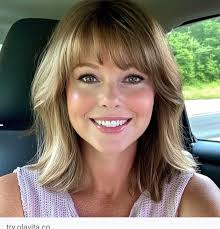 Doreen Leighton (dorileighton)