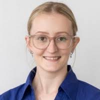 400+ "Paxton" profiles