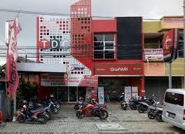 Karena emang peninggalan sejarahnya menarik perhatian. Grapari Telkomsel Semarang Dan Sekitarnya Alamat Jam Buka Cara Paket Kuota 2018