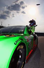 Danica joined nascar in 2012, leaving indycar behind to compete in america's top stock car racing series. Danica Patrick Pictures Photos Images Darlington Raceway Danica Patrick Nascar Racing