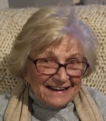 Beverly Wright Obituary