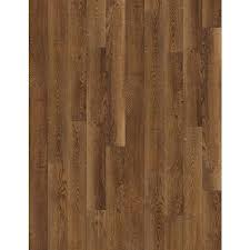 Check spelling or type a new query. Smartcore Ultra Lexington Oak Vinyl Plank Sample In The Vinyl Flooring Samples Department At Lowes Com