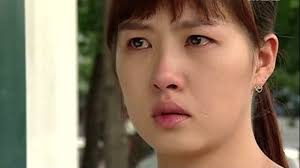 Daniel Henney » Page 2 of 5 » Dramabeans Korean drama episode recaps