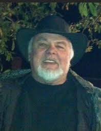 Obituary information for James "Jim" Scranton Corbin