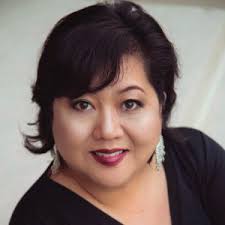 March 2022: In the News