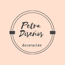 1 ways to abbreviate petra fabricators sdn bhd. Petra Deeter Petra Schramm By Partylite In Sudthuringen Pages Directory