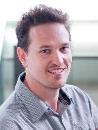 Chris Tonkin's Instagram, Twitter & Facebook