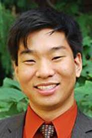 Grad Uni Jon Choi wins course development grant to teach summer course