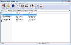 We did not find results for: Download Winrar 64 Bit For Pc Latest Version Filehippo