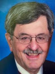 Kevin Grosse's Instagram, Twitter & Facebook