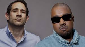 patricemcdowell's Profile Page