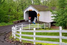 View photos of the 76 condos and apartments listed for sale in bucks county pa. Visiting The Covered Bridges Of Bucks County Pa Uncovering Pa