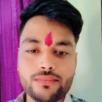 40+ "Ashish Pachauri" profiles