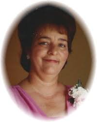 Mabel Joyce Cameron Obituary March 28, 2015